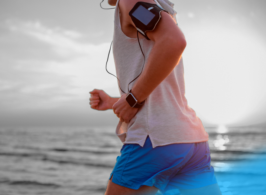 Use Cases and RealLife Examples of Wearable Technology in Sports